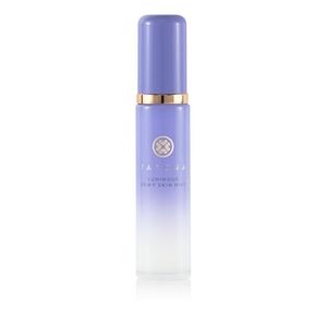Tatcha Dewy Skin Mist